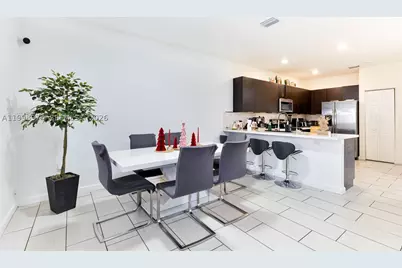 15070 SW 119th, Miami, FL 33196 - Photo 9