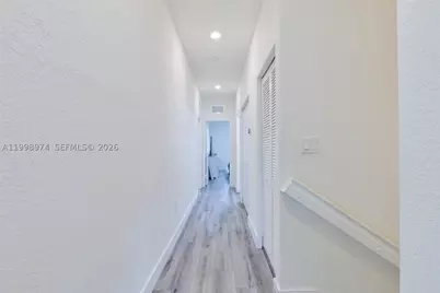 15070 SW 119th, Miami, FL 33196 - Photo 21