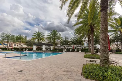 15070 SW 119th, Miami, FL 33196 - Photo 29