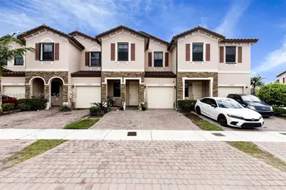 15070 SW 119th, Miami, FL 33196 - Photo 1