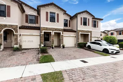 15070 SW 119th, Miami, FL 33196 - Photo 3