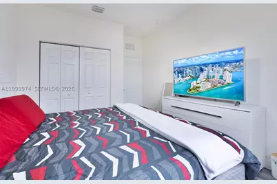 15070 SW 119th, Miami, FL 33196 - Photo 25