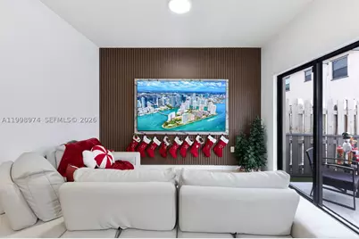 15070 SW 119th, Miami, FL 33196 - Photo 11