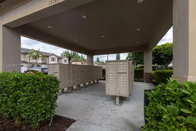 15070 SW 119th, Miami, FL 33196 - Photo 27