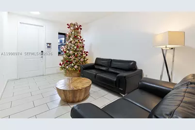 15070 SW 119th, Miami, FL 33196 - Photo 5
