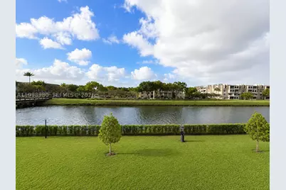 7787 SW 86th #E-206, Miami, FL 33143 - Photo 7