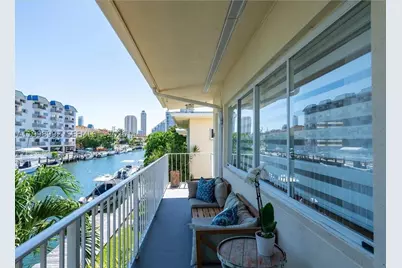 3721 NE 170th #4, North Miami Beach, FL 33160 - Photo 13