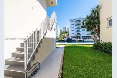 3721 NE 170th #4, North Miami Beach, FL 33160 - Photo 1