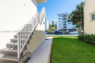 3721 NE 170th, North Miami Beach, FL 33160 - Photo 1