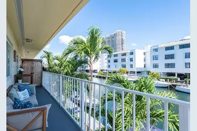 3721 NE 170th #4, North Miami Beach, FL 33160 - Photo 17