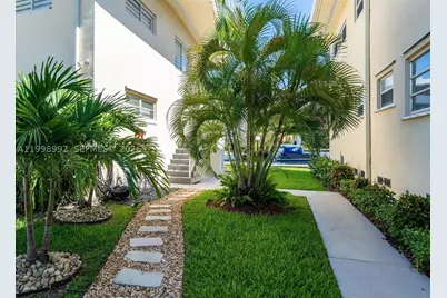 3721 NE 170th #4, North Miami Beach, FL 33160 - Photo 11