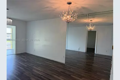 5851 NW 62nd #305, Tamarac, FL 33319 - Photo 3