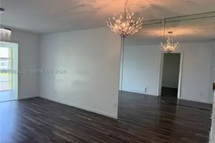 5851 NW 62nd, Tamarac, FL 33319 - Photo 3