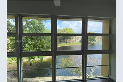 5851 NW 62nd #305, Tamarac, FL 33319 - Photo 7