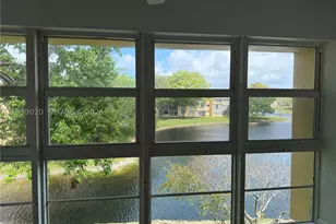 5851 NW 62nd, Tamarac, FL 33319 - Photo 7