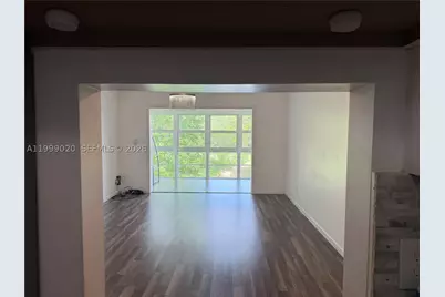 5851 NW 62nd #305, Tamarac, FL 33319 - Photo 5