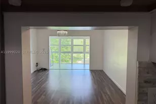 5851 NW 62nd, Tamarac, FL 33319 - Photo 5
