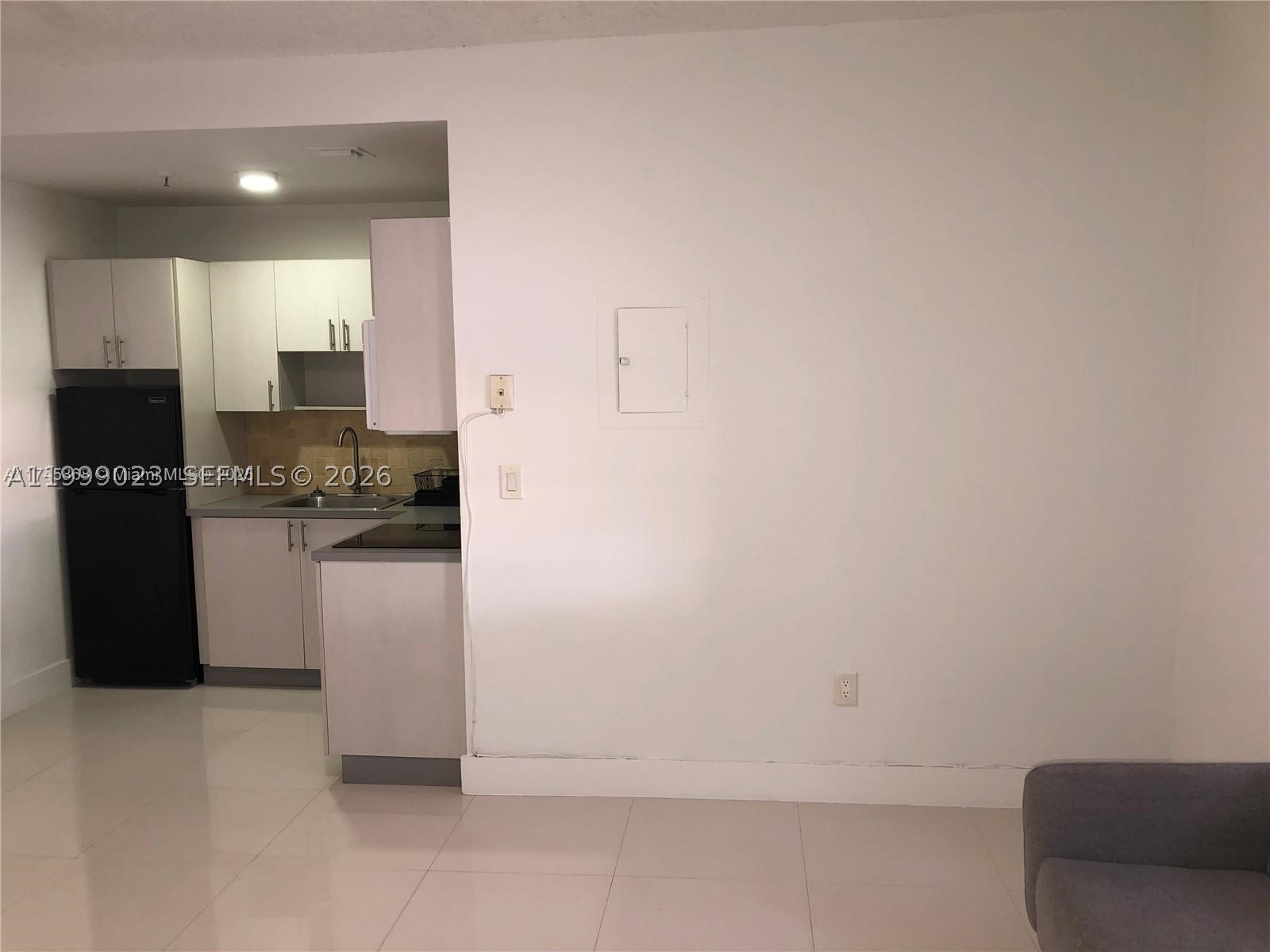 2730 Collins #310 - 2730 Collins #310, Miami Beach, FL 33140 Luxury Property | Jose Angel Pina