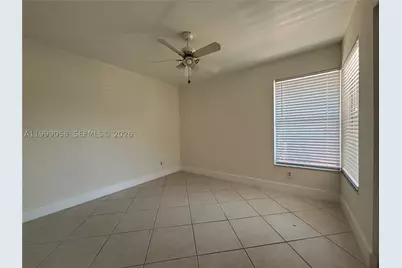 219 SE 8th #601, Hallandale Beach, FL 33009 - Photo 13