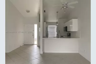 219 SE 8th #601, Hallandale Beach, FL 33009 - Photo 5