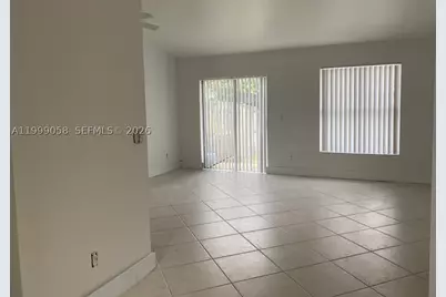 219 SE 8th #601, Hallandale Beach, FL 33009 - Photo 7