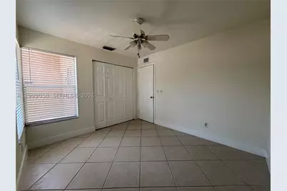 219 SE 8th #601, Hallandale Beach, FL 33009 - Photo 11