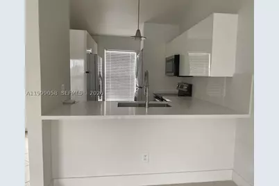 219 SE 8th #601, Hallandale Beach, FL 33009 - Photo 1