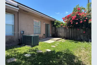 219 SE 8th #601, Hallandale Beach, FL 33009 - Photo 15