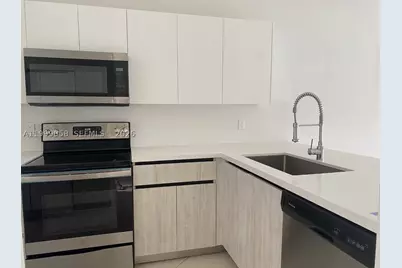 219 SE 8th #601, Hallandale Beach, FL 33009 - Photo 3