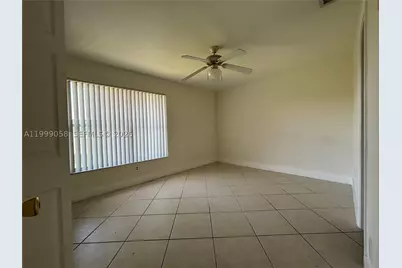219 SE 8th #601, Hallandale Beach, FL 33009 - Photo 9