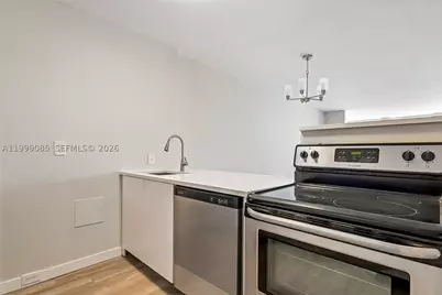 701 Three Islands #316, Hallandale Beach, FL 33009 - Photo 5