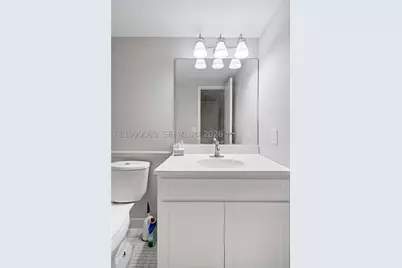 701 Three Islands #316, Hallandale Beach, FL 33009 - Photo 17