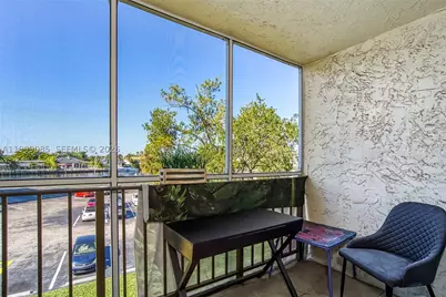 701 Three Islands #316, Hallandale Beach, FL 33009 - Photo 21