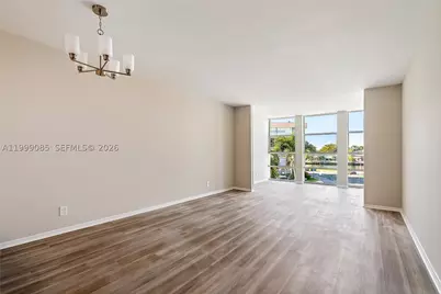 701 Three Islands #316, Hallandale Beach, FL 33009 - Photo 9