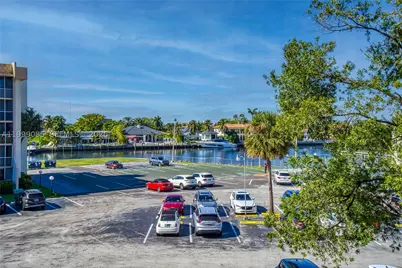 701 Three Islands #316, Hallandale Beach, FL 33009 - Photo 23