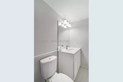 701 Three Islands #316, Hallandale Beach, FL 33009 - Photo 19