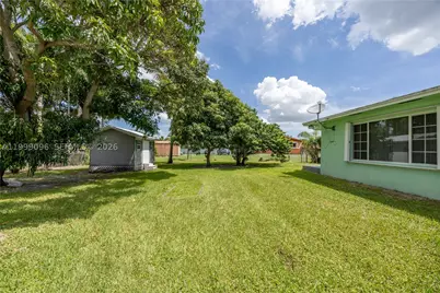 11298 NW 21st, Miami, FL 33167 - Photo 43
