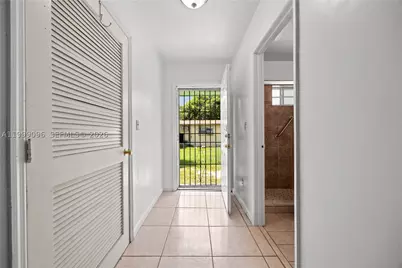 11298 NW 21st, Miami, FL 33167 - Photo 21