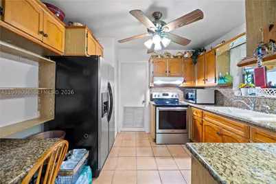 11298 NW 21st, Miami, FL 33167 - Photo 11