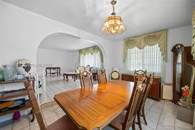 11298 NW 21st, Miami, FL 33167 - Photo 7