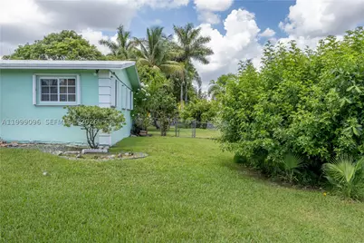 11298 NW 21st, Miami, FL 33167 - Photo 51