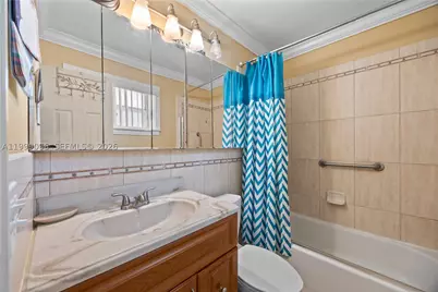 11298 NW 21st, Miami, FL 33167 - Photo 35