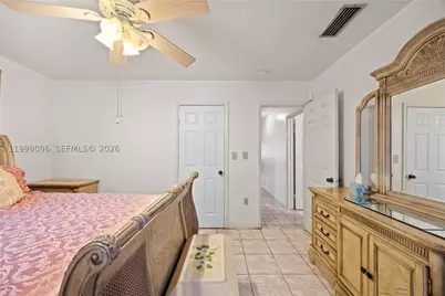 11298 NW 21st, Miami, FL 33167 - Photo 39