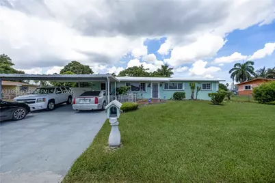 11298 NW 21st, Miami, FL 33167 - Photo 53
