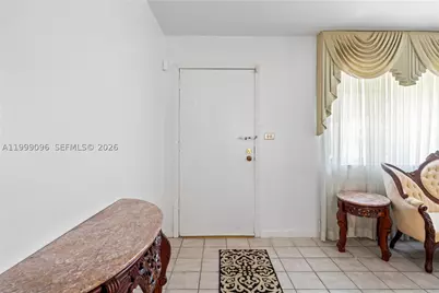 11298 NW 21st, Miami, FL 33167 - Photo 3