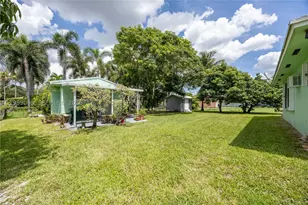 11298 NW 21st, Miami, FL 33167 - Photo 1