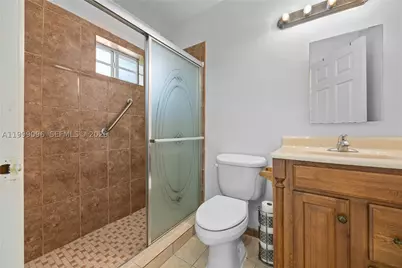 11298 NW 21st, Miami, FL 33167 - Photo 23