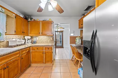 11298 NW 21st, Miami, FL 33167 - Photo 15