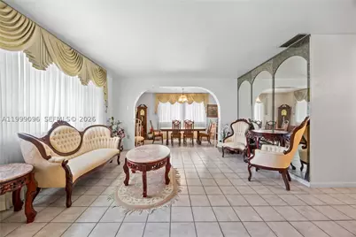 11298 NW 21st, Miami, FL 33167 - Photo 5