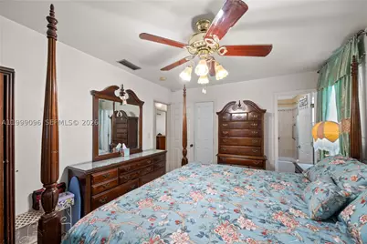 11298 NW 21st, Miami, FL 33167 - Photo 33